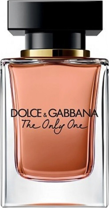 Eau De Parfum Dolce & Gabbana The Only One