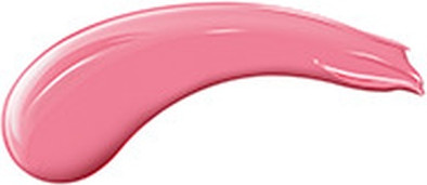 Lipstick Procter & Gamble Shinissimo High Shine Lacquer Liquid Lipstick