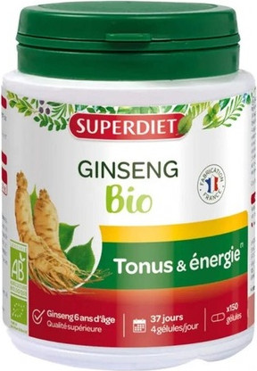 Vitamin Serum Superdiet