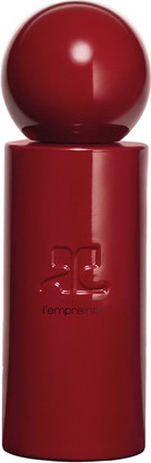 Eau De Parfum Courreges L'Empreinte