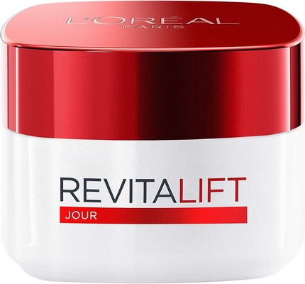 Feuchtigkeitsspendende Tagescreme L'Oreal Professional Revitalift
