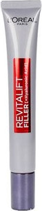 Creme L'Oreal Professional Revitalift Filler Eyes