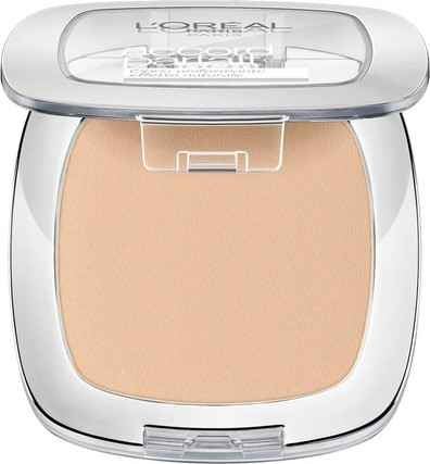 Пудра L'Oreal Professional Accord Parfait (True Match)