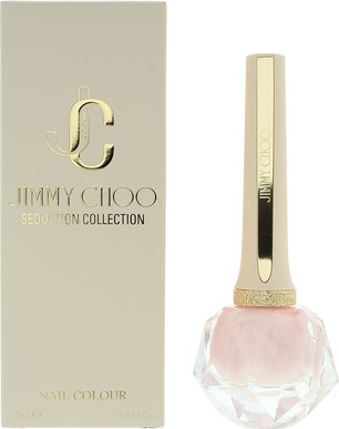 Nail Polish Jimmy Choo Seduction Collection