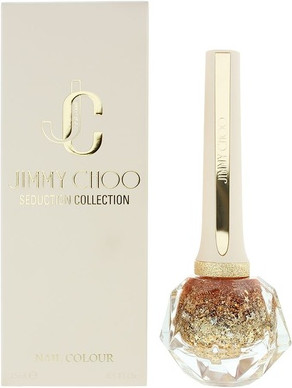 Nail Polish JIMMY CHOO Seduction Collection Stardust
