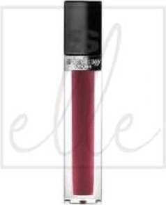 Lip Gloss Sisley Phyto Lip Gloss