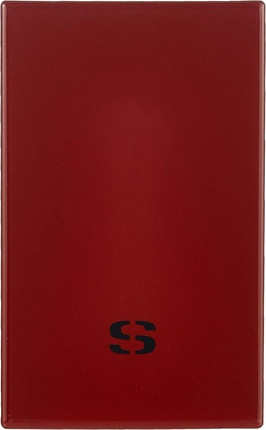 Compact Foundation Sisley