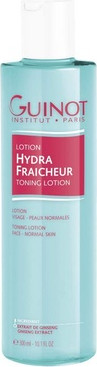 Gesichtswasser Guinot Hydra Fraicheur Lotion