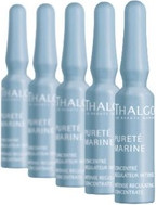 Konzentrat Serum Thalgo