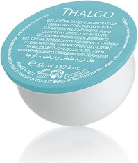 Cream Thalgo Source Marine Recharge Fresh Hydrating Gel Cream