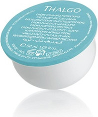 Face Cream Thalgo Source Marine