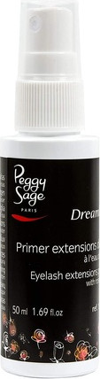Праймер для наращивания ресниц Peggy Sage
