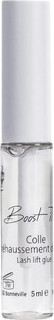Eyelash Extension Glue Peggy Sage