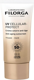 Sonnencreme Filorga