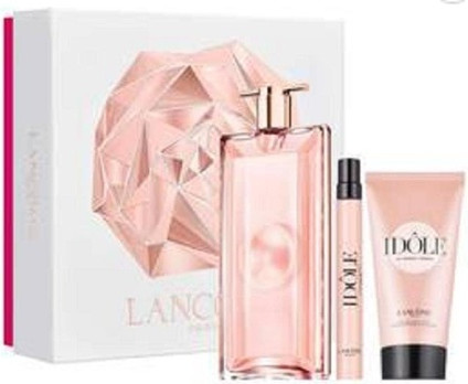 Eau de Parfum Set Lancome