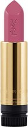 Lippenstift Nachfüllpackung Yves Saint Laurent Rouge Pur Couture