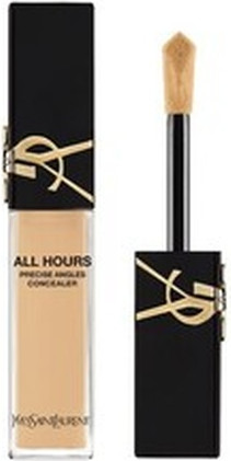 Concealer Yves Saint Laurent All Hours Precise Angles