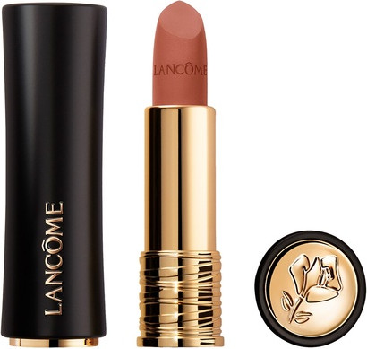 Lipstick Lancome L'Absolu Rouge Drama Matte