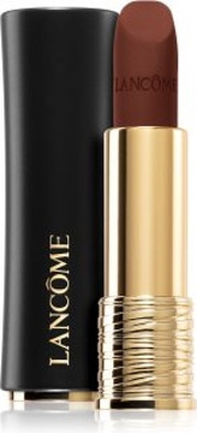 Lipstick Lancome L' Absolu Rouge Drama Matte 2024