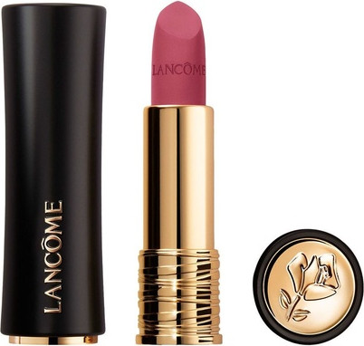Lippenstift L'Oreal L'Absolu Rouge Drama Matte