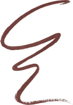 Lip Liner Lancome Lip Idole Lip Shaper