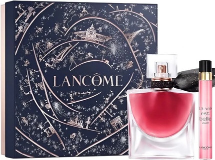 Parfümset Lancome La Vie Est Belle L'Elixir