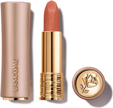 Lipstick Lancome L'Absolu Rouge Intimatte