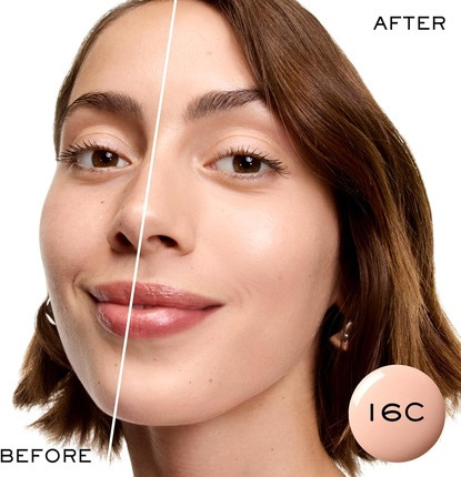 Serum Lancome Glow Serum