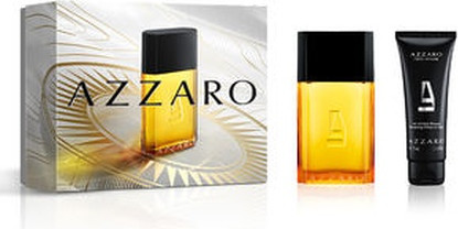 Duftset Azzaro