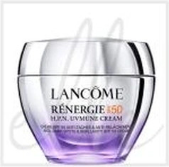 Cream Lancome Renergie H.P.N. Uvmune Spf50