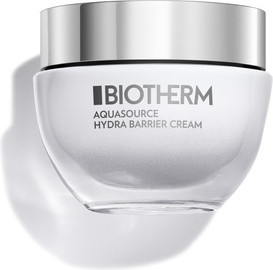 Крем для лица Biotherm Hydra Barrier Cream