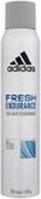 Антиперспирант Fresh Endurance от Adidas