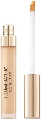 Abdeckstift Dr Irena Eris Luminizing Radiance