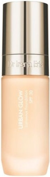 Foundation Dr Irena Eris URBAN GLOW Luminous Anti-Pollution Foundation SPF30
