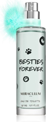 Eau de Toilette Paco Rabanne BESTIES FOREVER