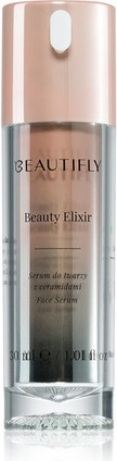 Serum Beautifly