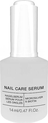 Serum Alessandro International Spa Foot Nail Care Serum