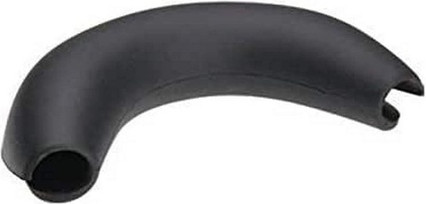 Nackenkissen Efalock Bequeme Nackenstütze
