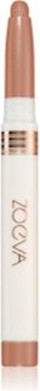 Eyeliner Zoeva Eye Swipe Longwear 2-In-1 Shadow Liner