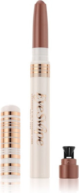 Longwear 2-In-1 Shadow Liner Zoeva