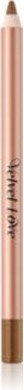 Eyeliner Pencil Zoeva Velvet Love