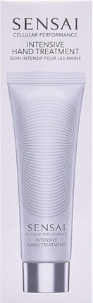 Hand Cream Sensai Cellular Performance Intensive Hand Treatment