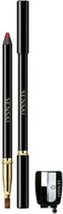 Lippenkonturenstift Sensai