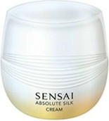 Cream Sensai Absolute Silk Day Cream