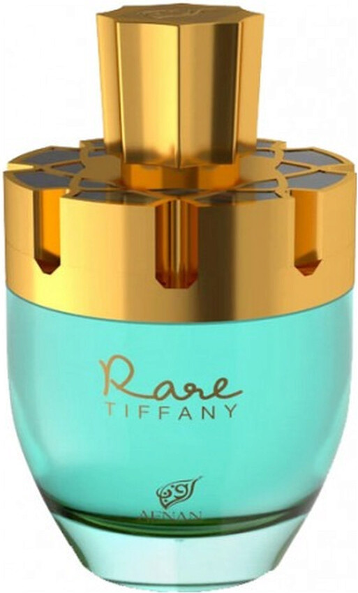 Eau De Parfum Afnan Rare Tiffany