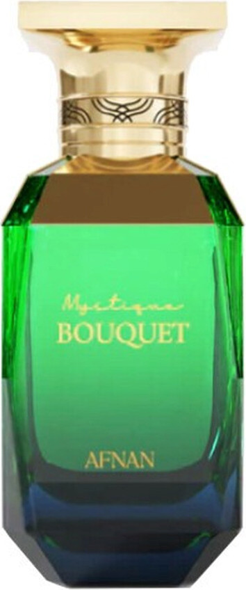 Eau de Parfum Afnan Mystique Bouquet