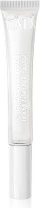 Блеск для губ Isadora Glossy Lip Treat