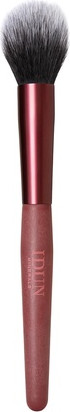Powder Brush Idun Minerals