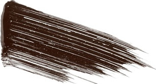 Mascara Sweed Cloud