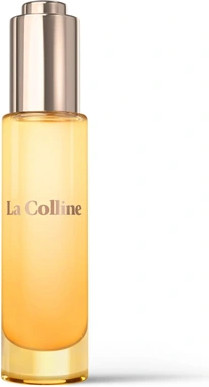 Anti-Aging Oil La Colline Nativ Age Global